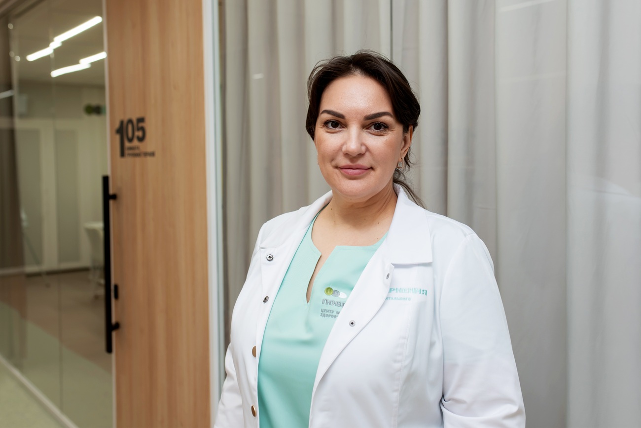 Сила просить о помощи: что на самом деле происходит с военными после фронта